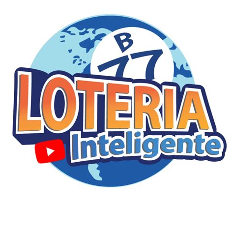 loteria inteligente